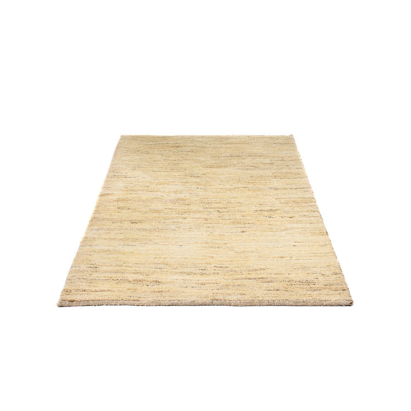 Persisk Gabbeh Teppe 149x108cm - Perserteppich Wollteppich