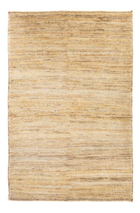 Persisk Gabbeh Teppe 154x95cm - Perserteppich Wollteppich – product image