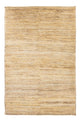 Persisk Gabbeh Teppe 154x95cm - Perserteppich Wollteppich