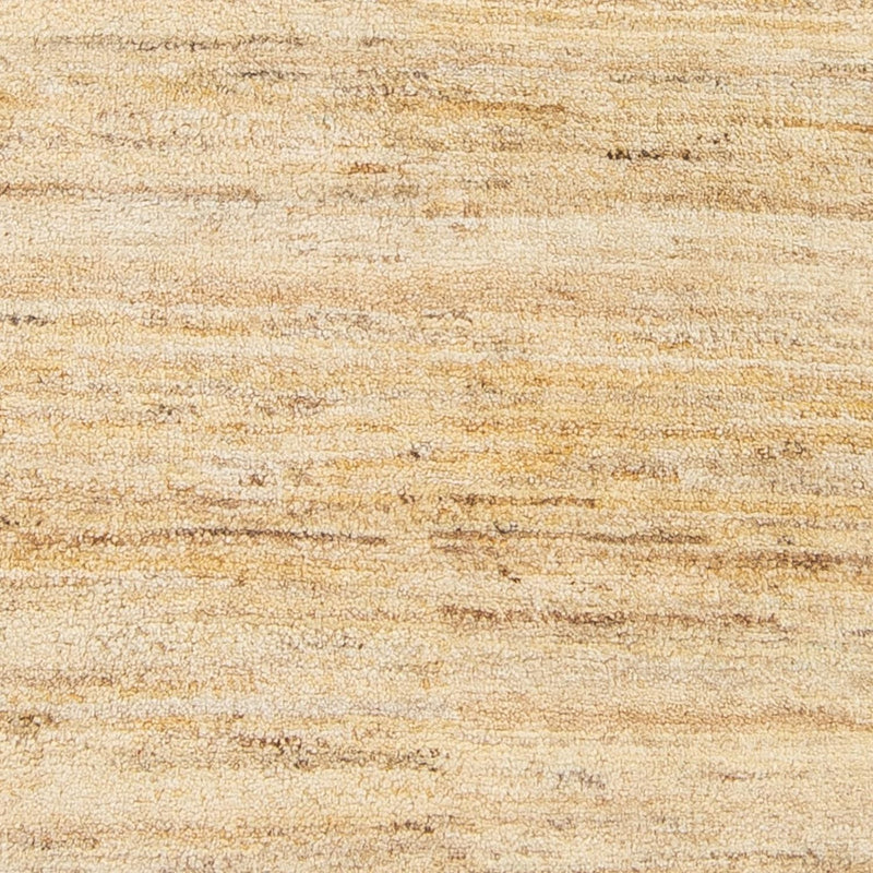 Persisk Gabbeh Teppe 154x95cm - Perserteppich Wollteppich