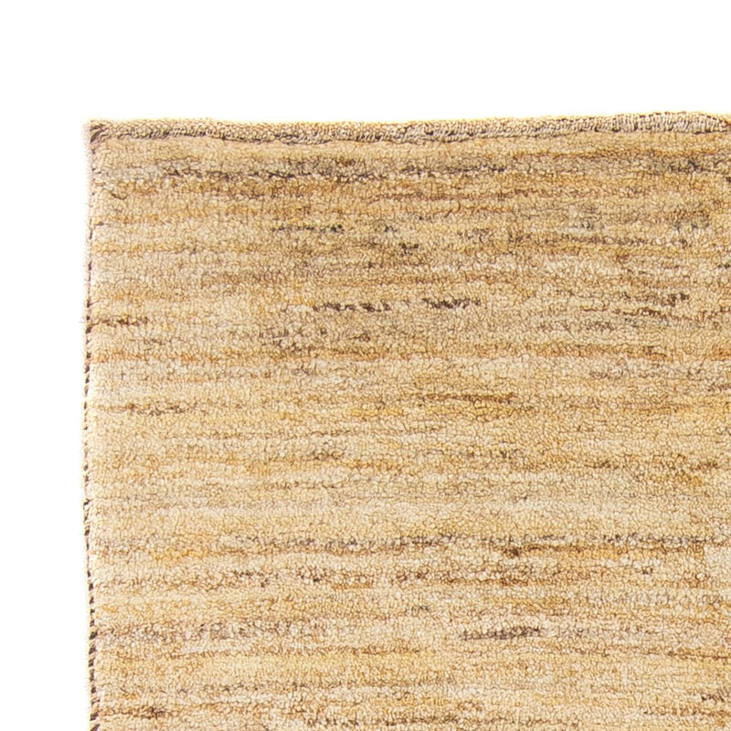 Persisk Gabbeh Teppe 154x95cm - Perserteppich Wollteppich