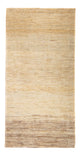 Persisk Gabbeh Teppe 165x87cm - Perserteppich Wollteppich