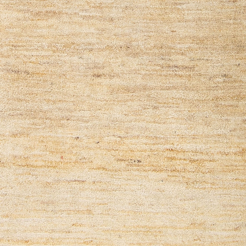 Persisk Gabbeh Teppe 165x87cm - Perserteppich Wollteppich