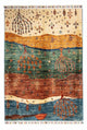 Ariana Teppe 104x150cm - Orientalsk teppe