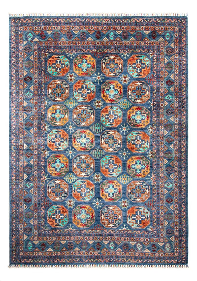 Ariana Teppe 175x258cm - Orientalsk teppe