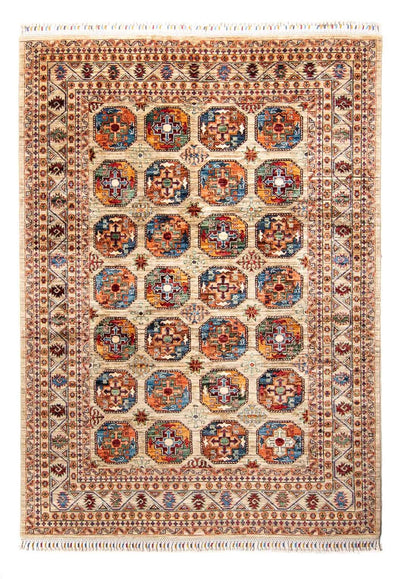 Ariana Teppe 175x247cm - Orientalsk teppe