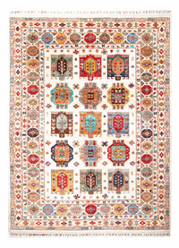Ariana Teppe 180x244cm - Orientalsk teppe – product image