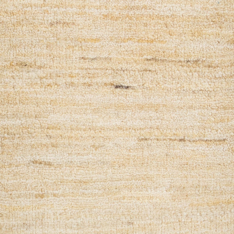 Loribaft Teppe 45x40cm - Perserteppich Wollteppich