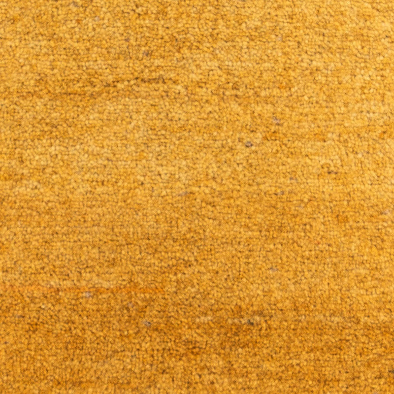Loribaft Teppe 40x60cm - Perserteppich Wollteppich