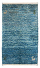 Loribaft Teppe 40x60cm - Perserteppich Wollteppich