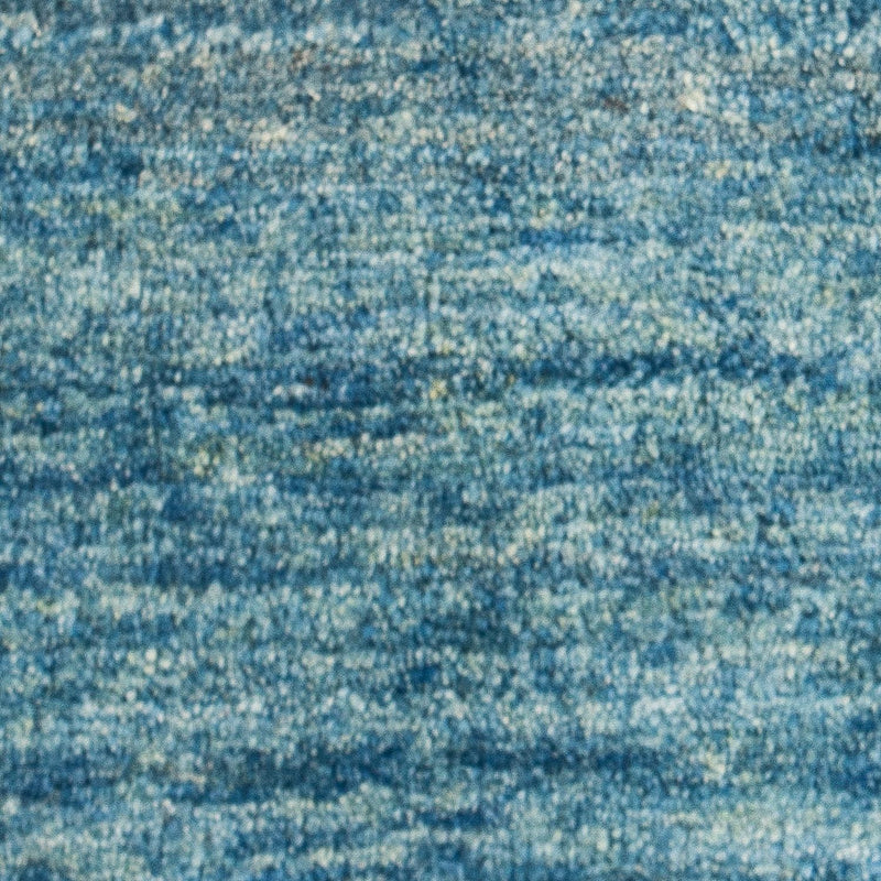 Loribaft Teppe 40x60cm - Perserteppich Wollteppich