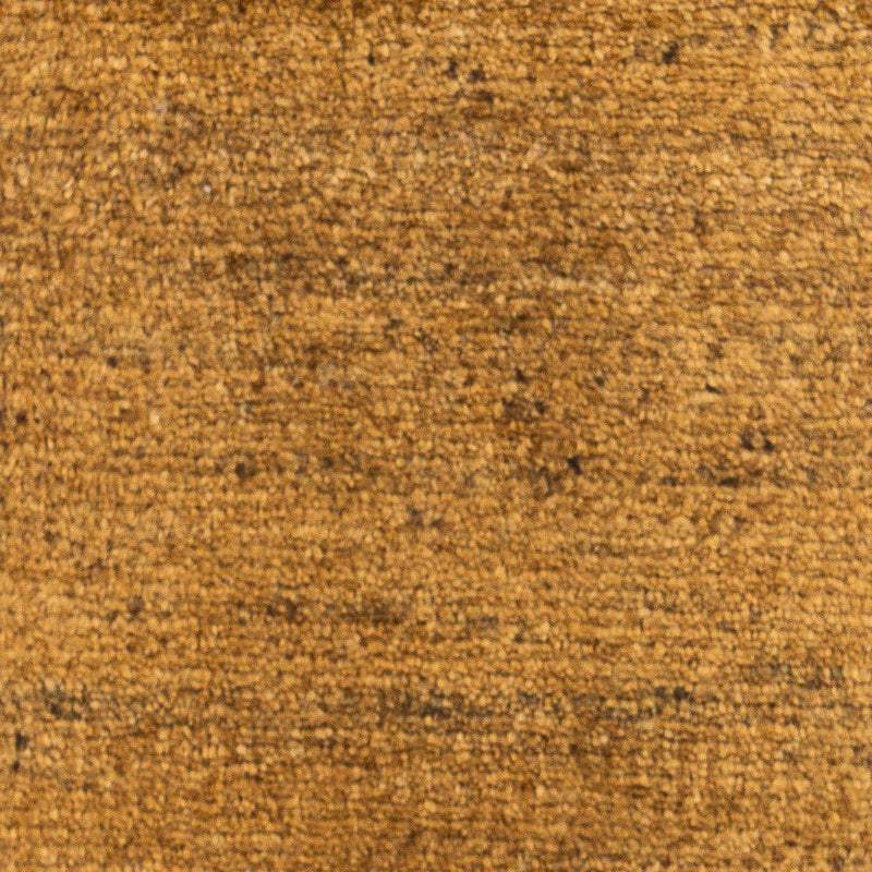 Loribaft Teppe 60x40cm - Perserteppich Wollteppich