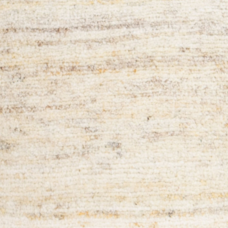 Loribaft Teppe 40x60cm - Perserteppich Wollteppich