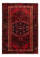 Hamadan Teppe 226x146cm - Persisk teppe