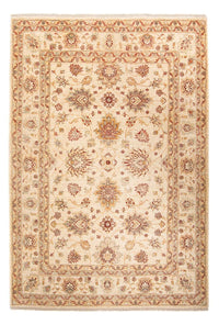 Ziegler Teppe 217x149cm - Orientalsk teppe – product image