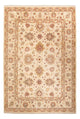 Ziegler Teppe 217x149cm - Orientalsk teppe