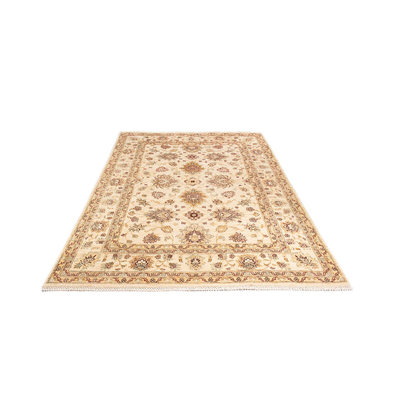 Ziegler Teppe 217x149cm - Orientalsk teppe