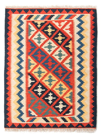 Kilim Fars Teppe 145x108cm – product image