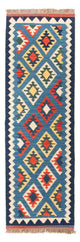 Kilim Fars Teppe 62x204cm