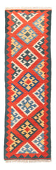 Kilim Fars Teppe 207x62cm