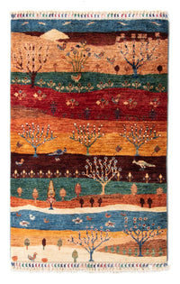 Ariana Teppe 152x108cm - Orientalsk teppe – product image