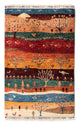 Ariana Teppe 152x108cm - Orientalsk teppe