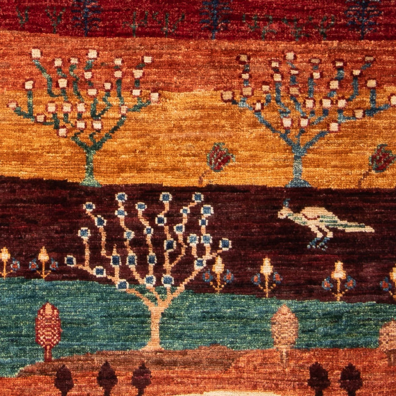 Ariana Teppe 152x108cm - Orientalsk teppe