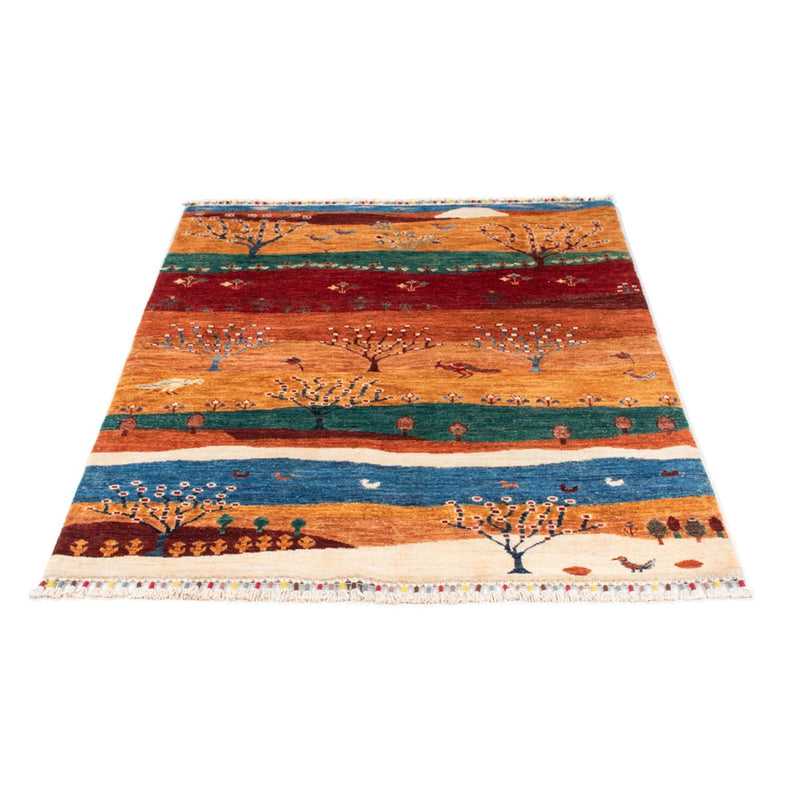 Ariana Teppe 152x108cm - Orientalsk teppe