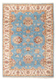 Ziegler Teppe 183x125cm - Orientalsk teppe