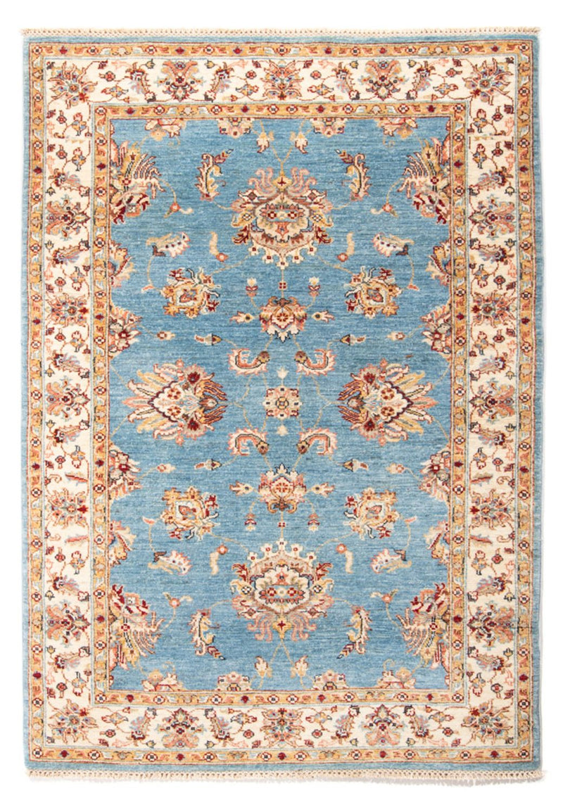 Ziegler Teppe 183x125cm - Orientalsk teppe