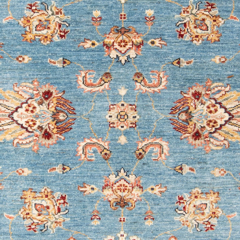 Ziegler Teppe 183x125cm - Orientalsk teppe
