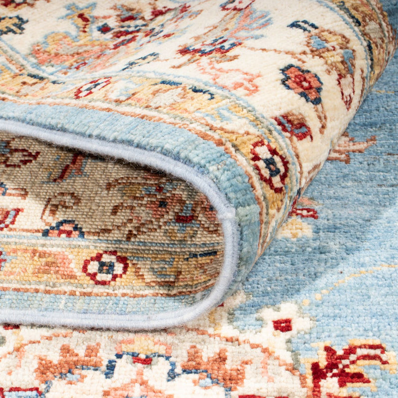 Ziegler Teppe 183x125cm - Orientalsk teppe