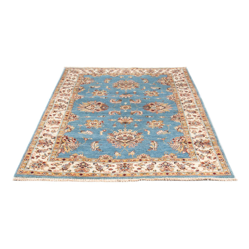 Ziegler Teppe 183x125cm - Orientalsk teppe