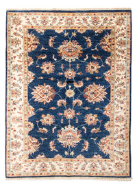 Ziegler Teppe 176x120cm - Orientalsk teppe – product image