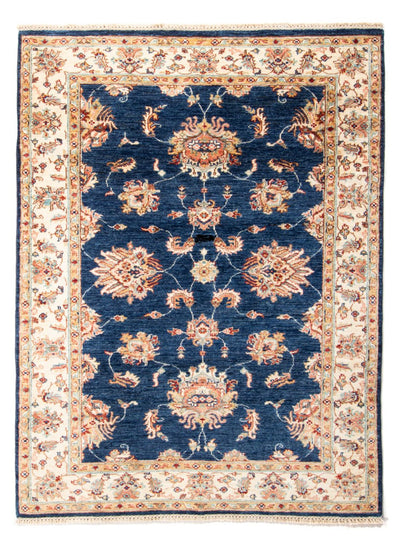 Ziegler Teppe 120x176cm - Orientalsk teppe
