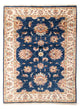 Ziegler Teppe 176x120cm - Orientalsk teppe