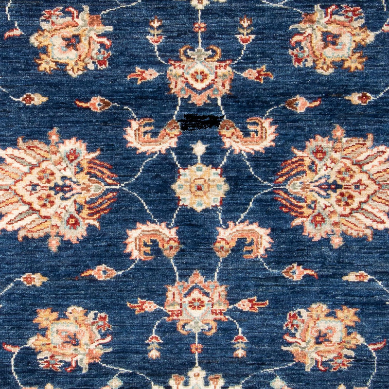 Ziegler Teppe 176x120cm - Orientalsk teppe