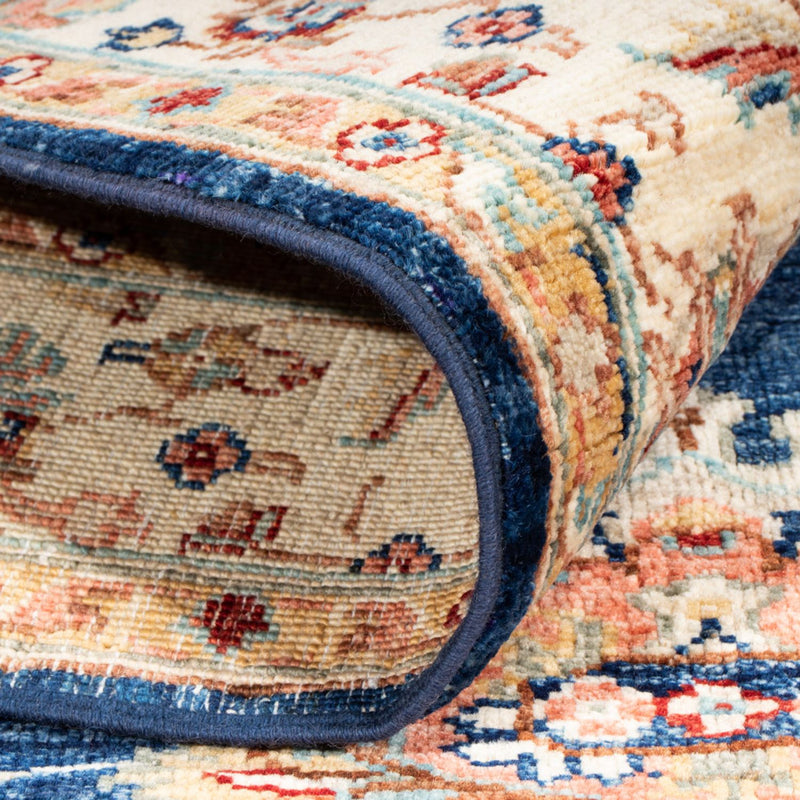 Ziegler Teppe 176x120cm - Orientalsk teppe