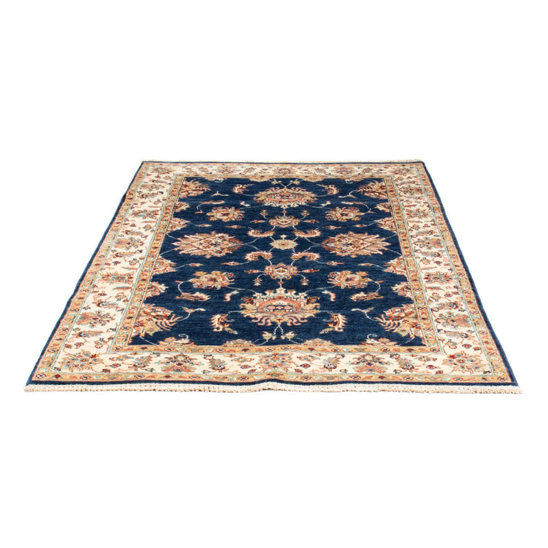 Ziegler Teppe 176x120cm - Orientalsk teppe