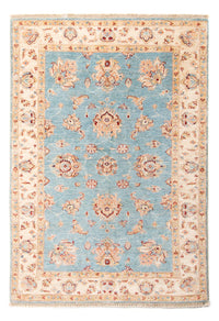 Ziegler Teppe 181x126cm - Orientalsk teppe – product image