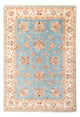 Ziegler Teppe 181x126cm - Orientalsk teppe
