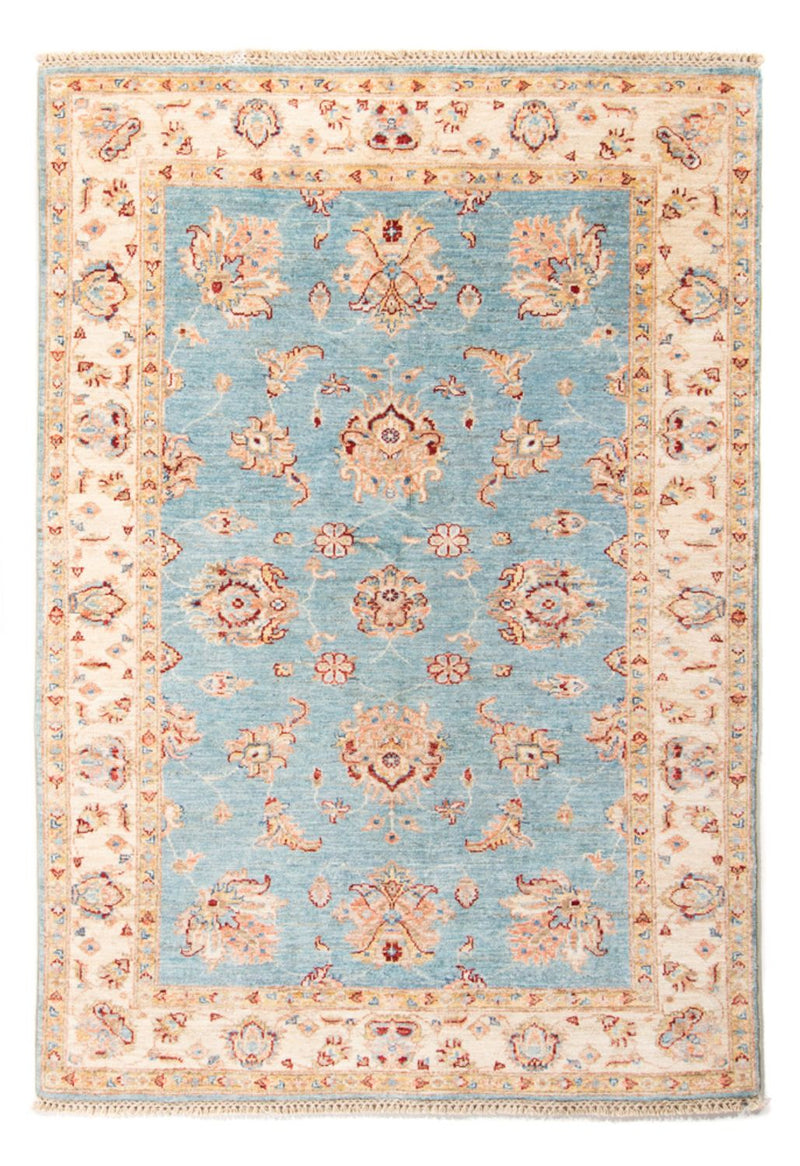Ziegler Teppe 181x126cm - Orientalsk teppe