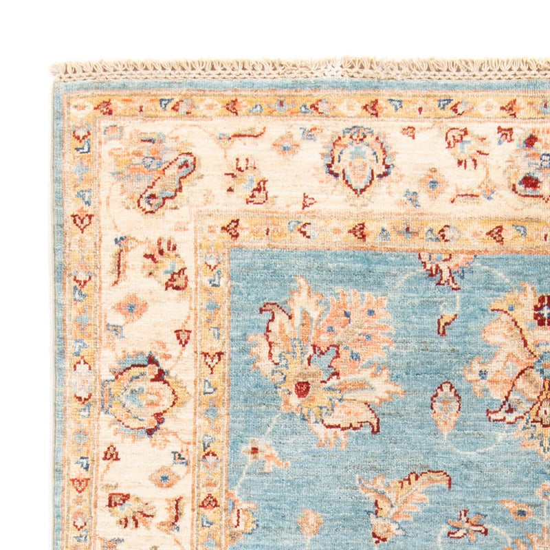 Ziegler Teppe 181x126cm - Orientalsk teppe