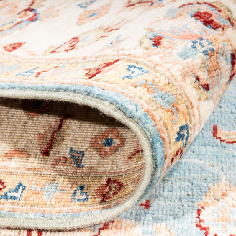 Ziegler Teppe 181x126cm - Orientalsk teppe