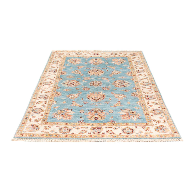 Ziegler Teppe 181x126cm - Orientalsk teppe