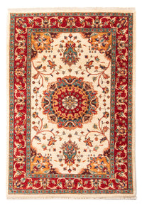 Ariana Teppe 120x176cm - Orientalsk teppe – product image