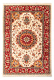Ariana Teppe 120x176cm - Orientalsk teppe