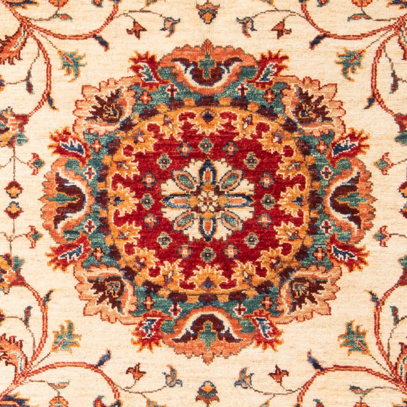 Ariana Teppe 120x176cm - Orientalsk teppe