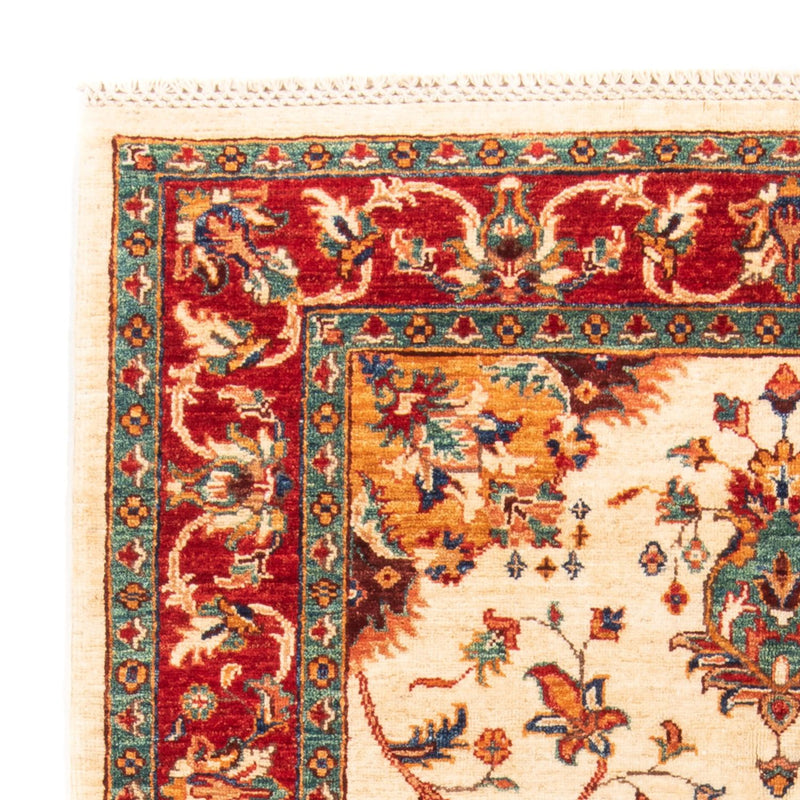 Ariana Teppe 120x176cm - Orientalsk teppe
