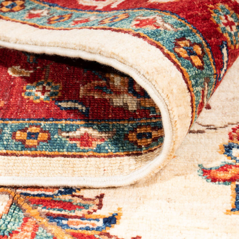 Ariana Teppe 120x176cm - Orientalsk teppe